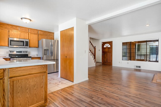 Photo - 8344 27th Ave NW