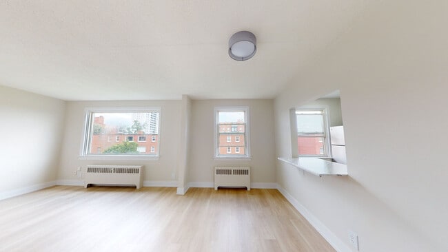 Photo - 775 Concession