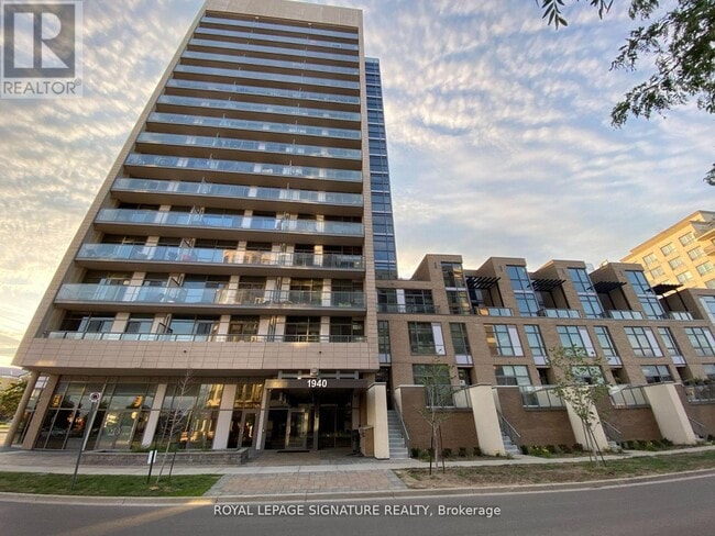 Photo - 1940 Ironstone Dr Unit 1106