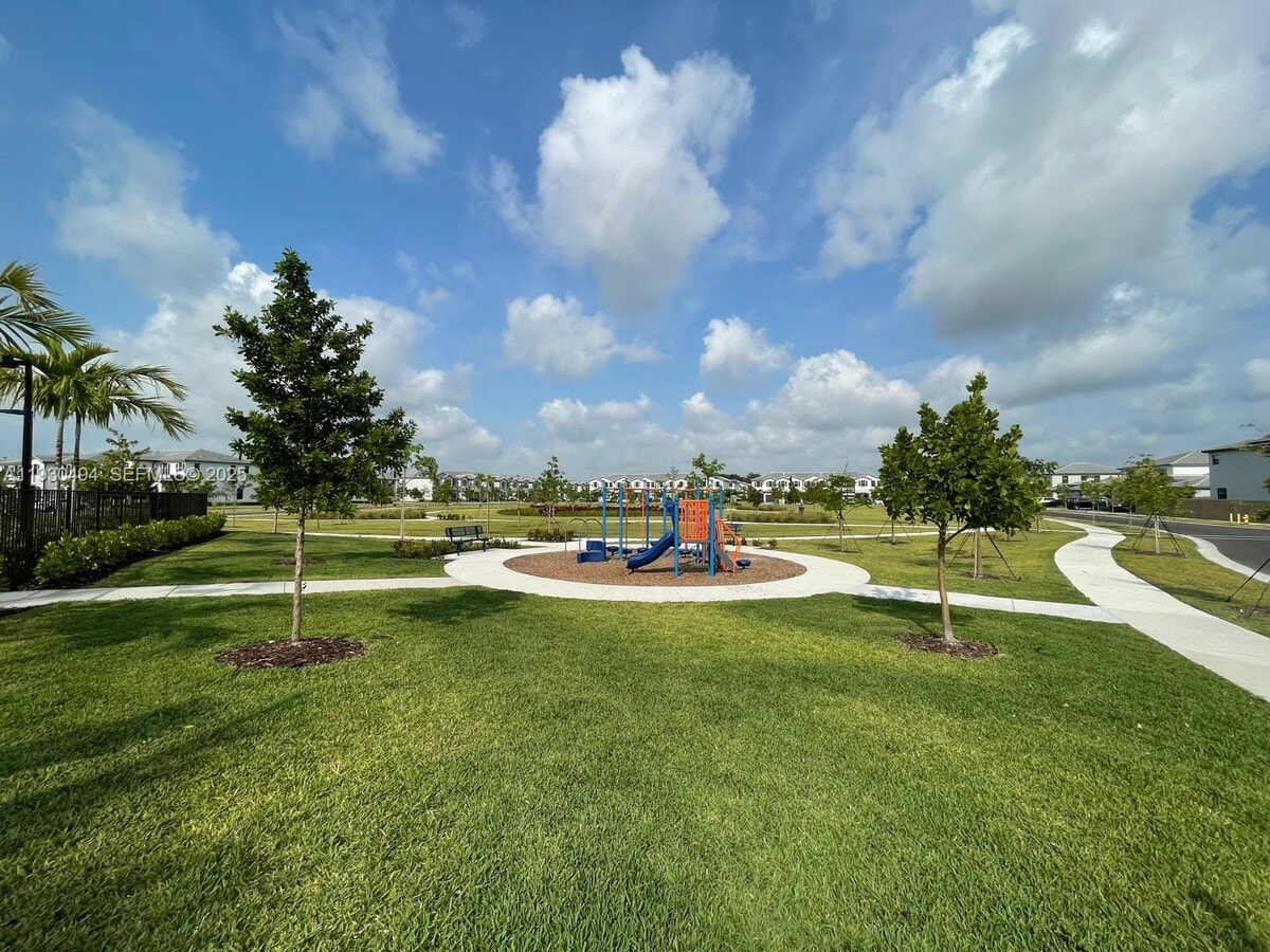 Photo - 13322 SW 287th Ter