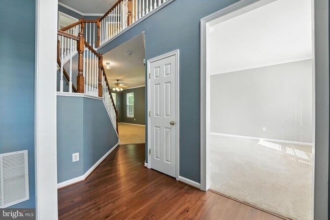 Photo - 14504 Kestral Ct