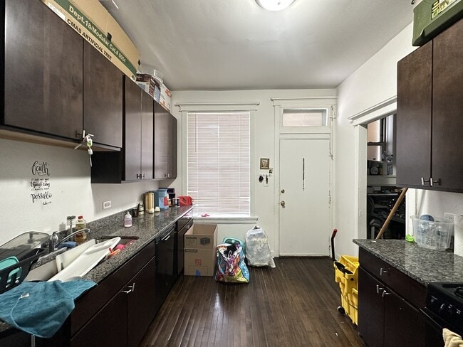 Photo - 5110 N Lincoln Ave Unit 1