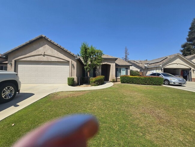 Photo - 11312 Sand Bridge Ct House