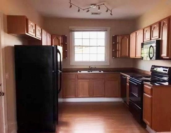 Photo - 3138 Louisiana Ave Pkwy