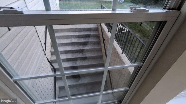 Photo - 12432 Gemstone Dr