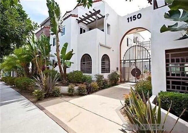Photo - 1150 21st St Unidad 25 Rental