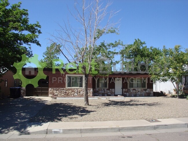 Building Photo - Excellent Northeast Location