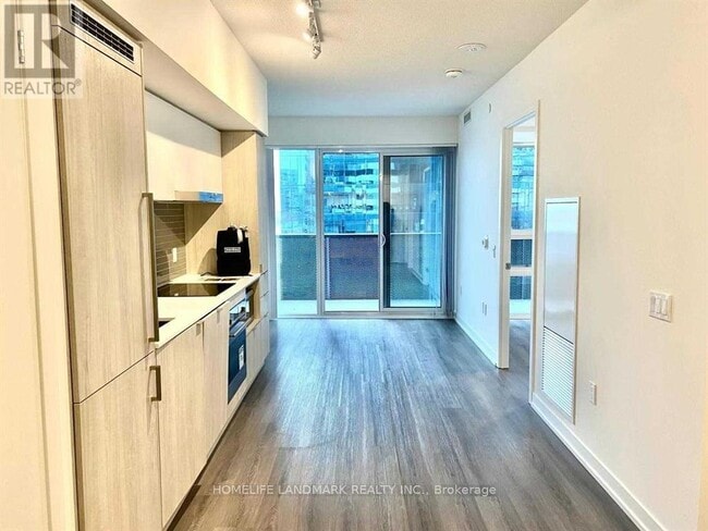 Photo - 138 Downes St Unit 2008