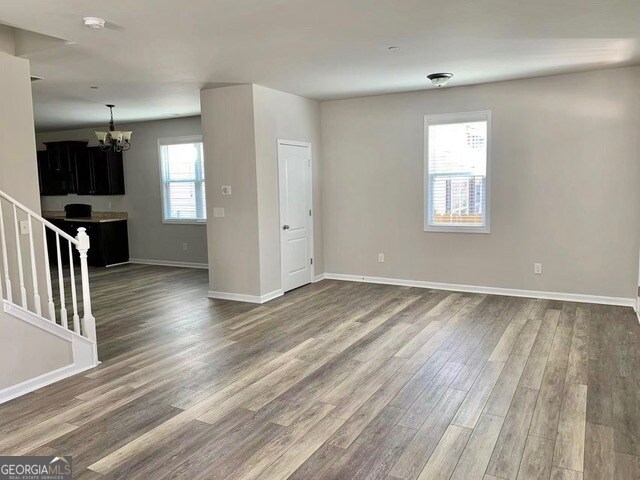 Photo - 177 Dunleith Pkwy SW