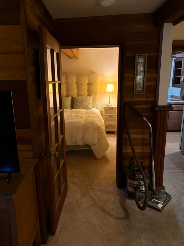 Photo - 19471 Madrone Ct Unidad B