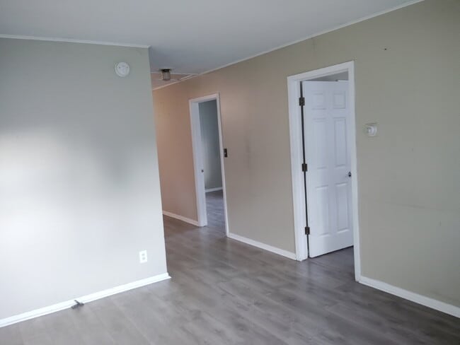 Photo - Charming 3BR Home in Heart of West 7th – St. Paul Unit 1