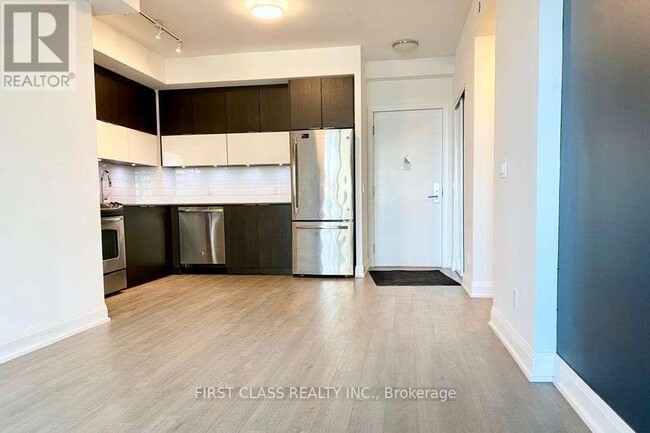 Photo - 56 Annie Craig Dr Unit 1003