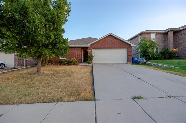 1436 Puerto Lago Dr