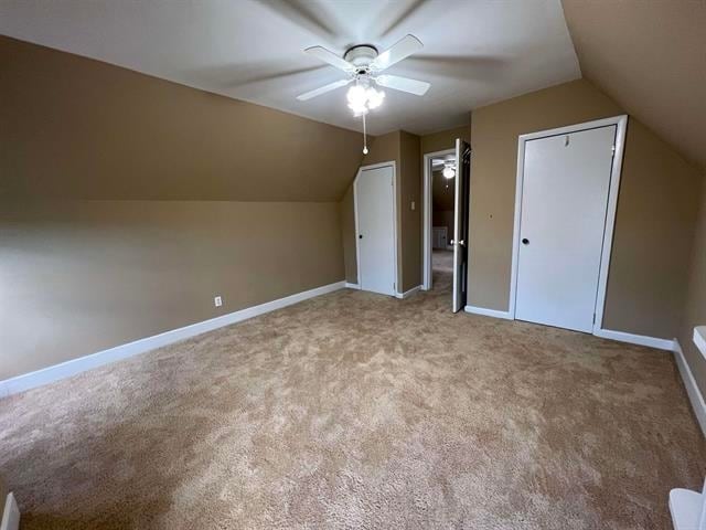 Photo - 53 Hudson Pl Unit 3