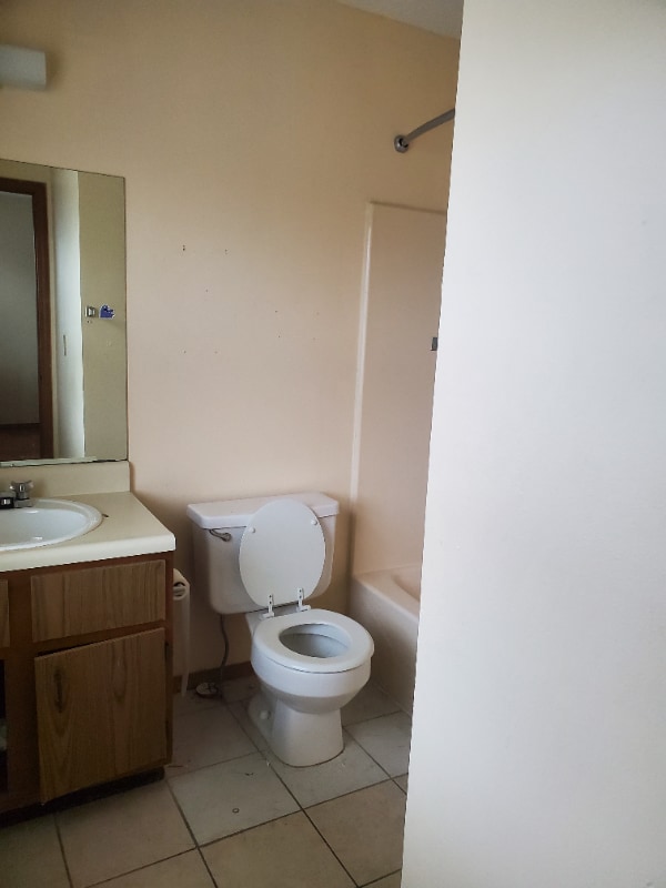 Photo - 664 E Cherry St Unit b36