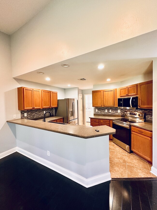 Photo - 9375 Aegean Cir