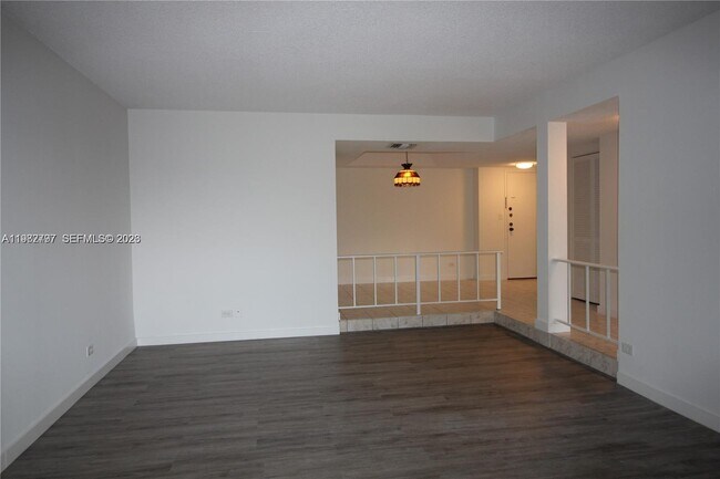 Photo - 3680 Inverrary Dr Unit 3D