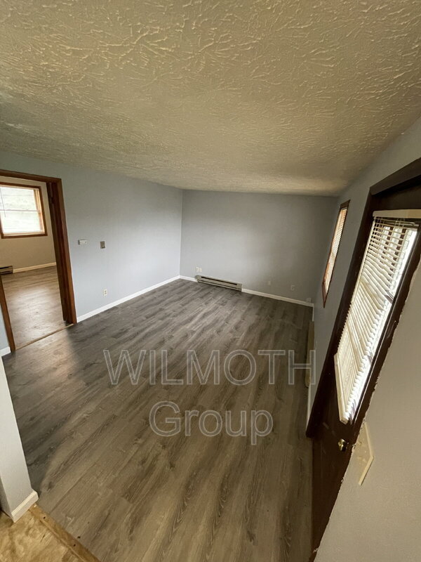 Photo - 1818 Michigan St Condo Unit 4