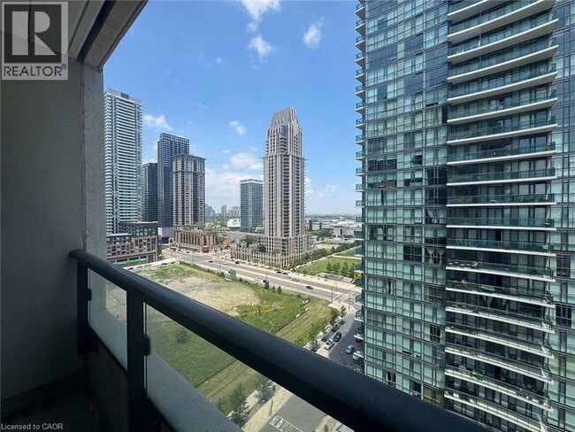Photo - 4085 Parkside Village Dr Unit 1006