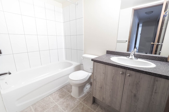 Photo - Southwood Gardens