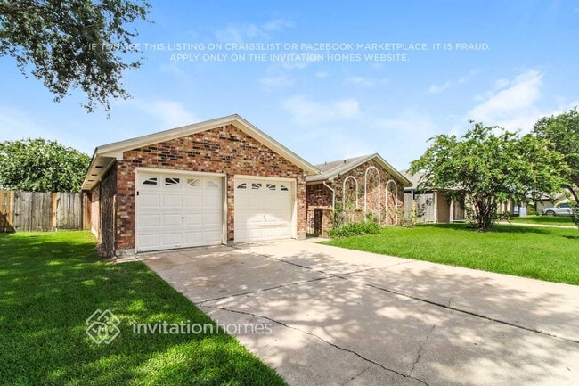 Photo - 3902 Paulette Dr