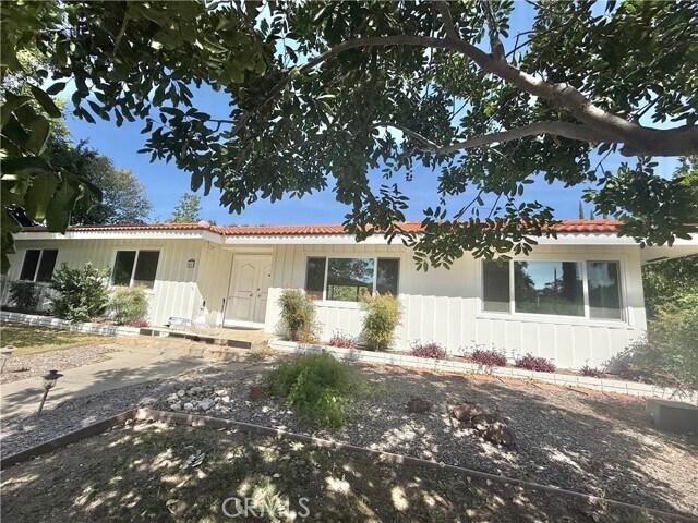 Photo - 61 E Orange Grove Ave