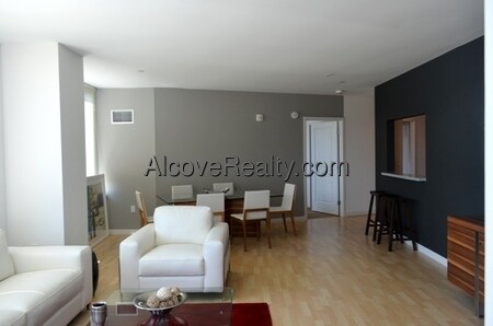 Photo - 100 Landsdowne St Unit x