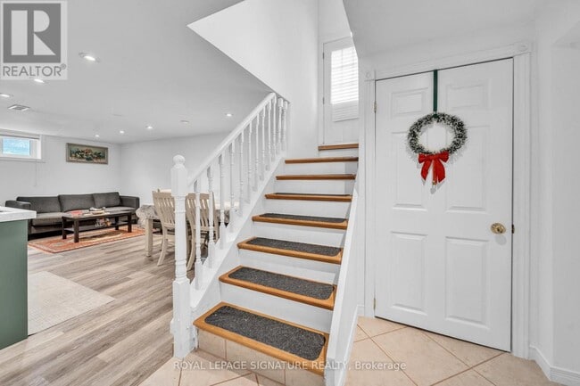 Photo - 313 Patricia Ave