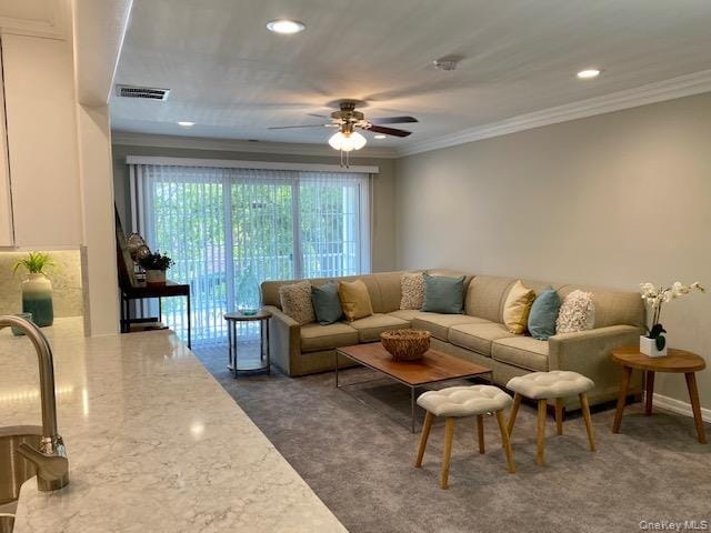 Photo - 55 Westwood Dr Unit 90