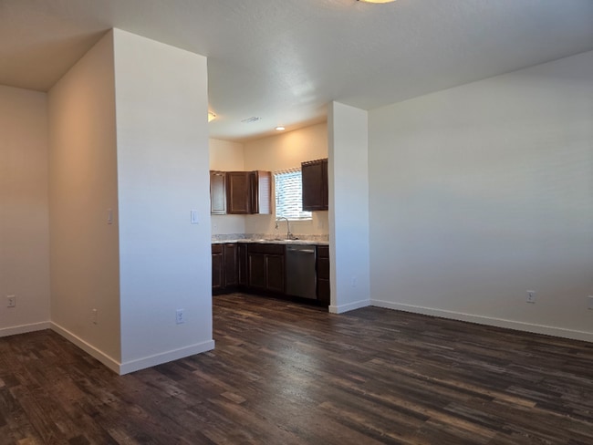 Photo - 2647 B 1/2 Rd