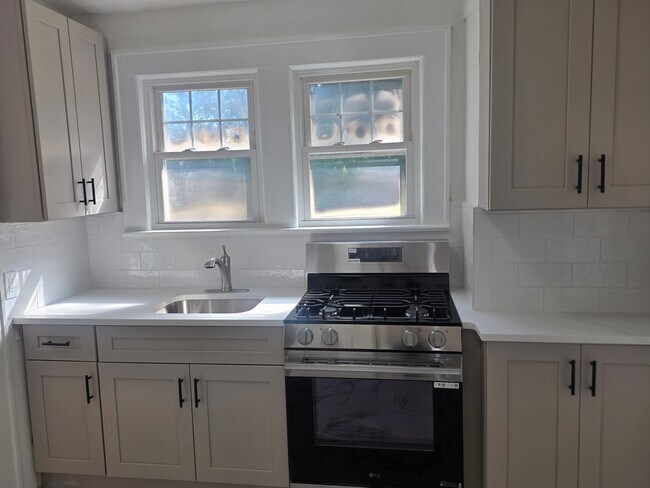 Photo - 29 Rich St Unit 2