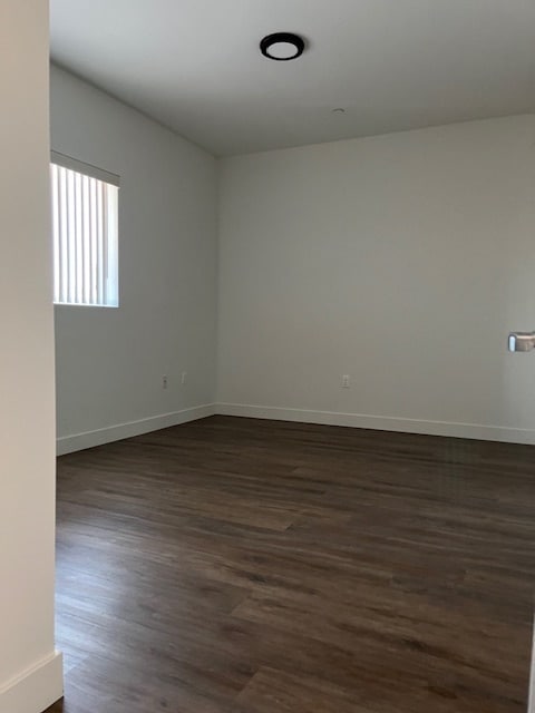 Photo - 6900 Laurel Canyon Blvd Unit 303