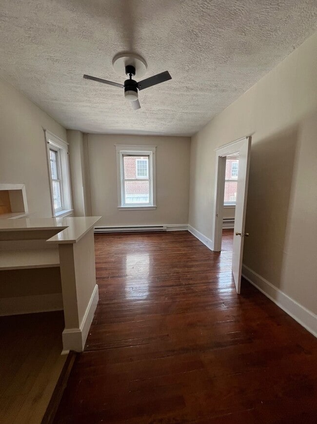 Photo - 32 W High St Unit 32 W High St Apt 301