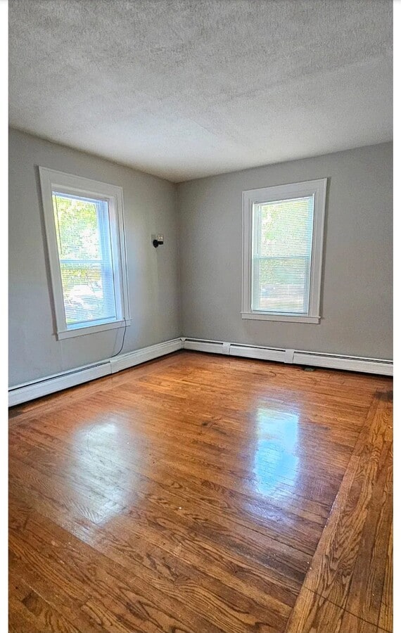 Photo - 208 Sherman Ave Unit A4