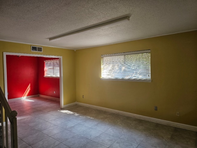 Photo - 1942 Mediamolle Dr