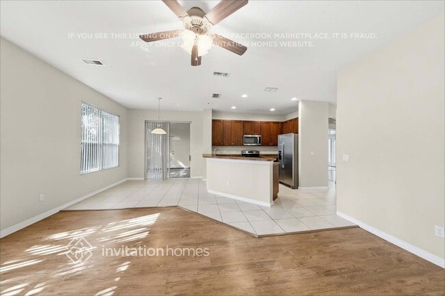 1231 Legendary Blvd
