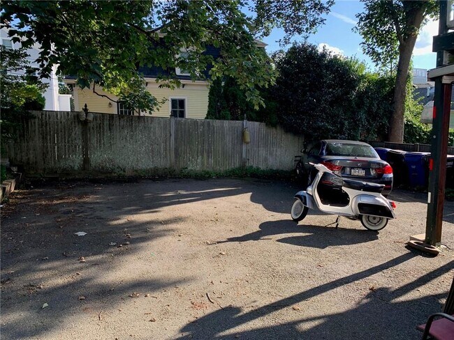 Photo - 21 Pope St Unidad 2