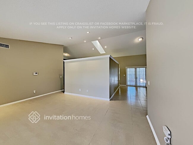 Photo - 13838 Elder Ct