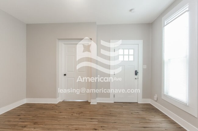 Photo - 1120 Dawson St