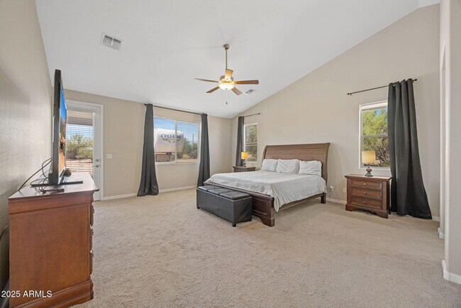 Photo - 15907 E Desert Vista Trail