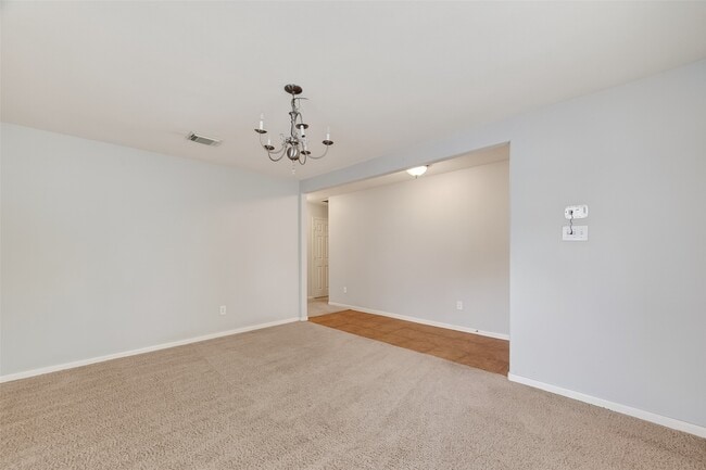 Photo - 31722 Royal Woods Ct