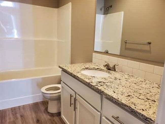 Photo - 6912 Liberty Ln