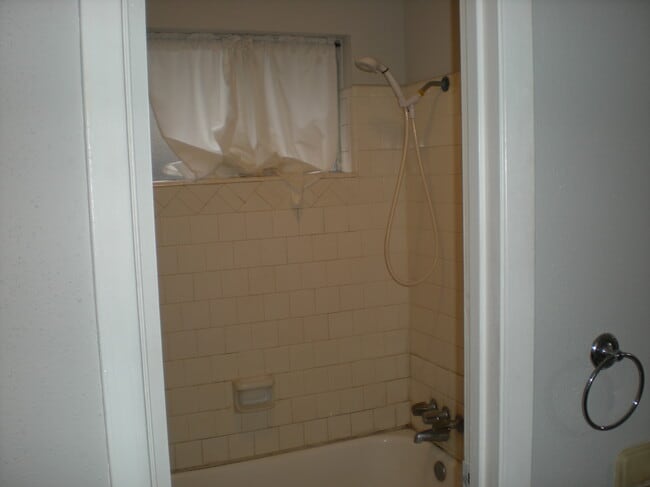 Photo - 5306 Prairie Ridge Rd