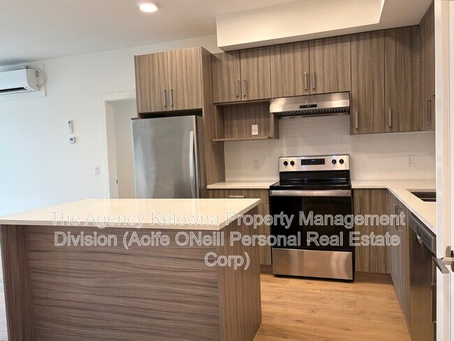 Photo - 1036 Coronation Ave Unit 202