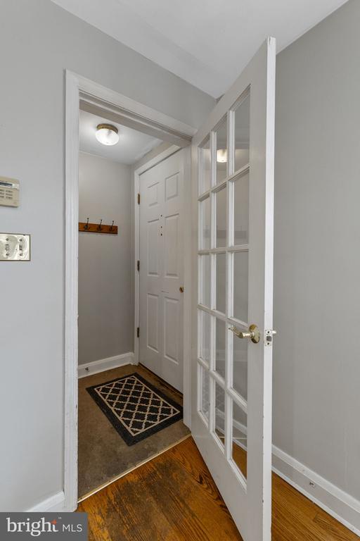 Photo - 1541 Doxbury Rd