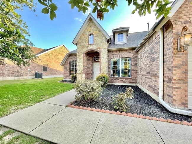 Building Photo - 110 Nick Price Loop