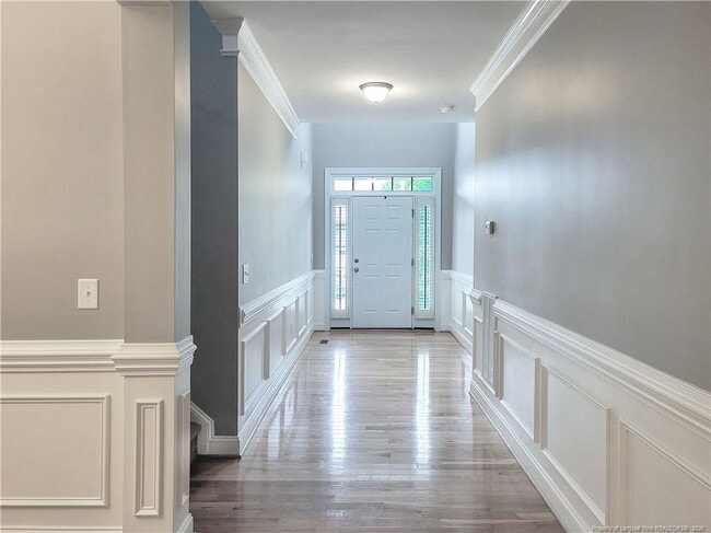 Photo - 414 Banagher Ln