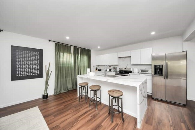 Photo - 3760 Rio Vista St