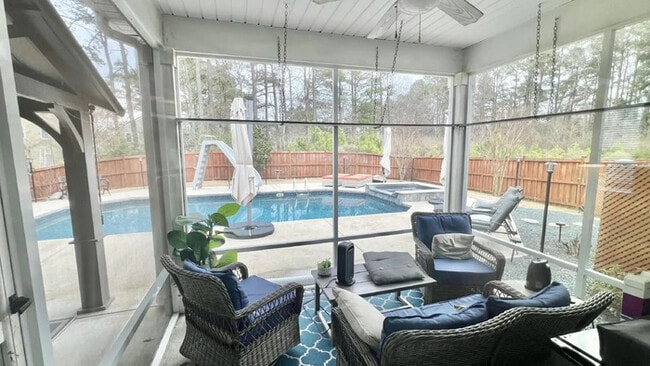 Photo - 3441 S Beaver Ln