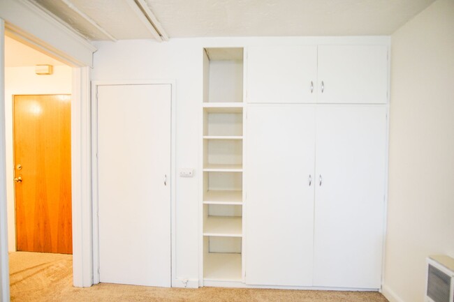 Photo - Close-in NE Daylight Basement Studio Ready Early-July! Unit 10